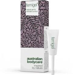 Australian Bodycare Intimpleje|Intimpleje<Femi Gel