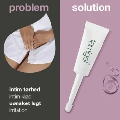 Australian Bodycare Intimpleje|Intimpleje<Femi Gel