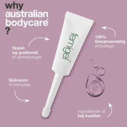 Australian Bodycare Intimpleje|Intimpleje<Femi Gel