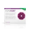 Femifert Kosttilskud Til Gravide|Fertilitet>