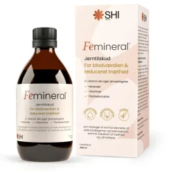 Femineral Jern><noscript><img width=