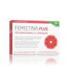 Femistina Plus< Kosttilskud Til Kvinder