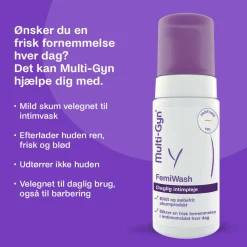 Multi-Gyn Intimpleje|Intimpleje><noscript><img width=
