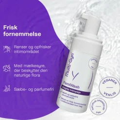 Multi-Gyn Intimpleje|Intimpleje><noscript><img width=