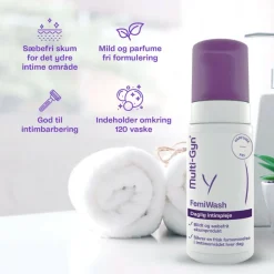Multi-Gyn Intimpleje|Intimpleje><noscript><img width=