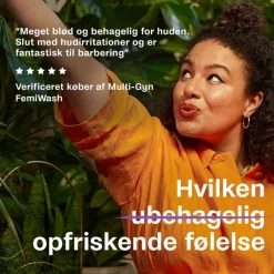 Multi-Gyn Intimpleje|Intimpleje><noscript><img width=