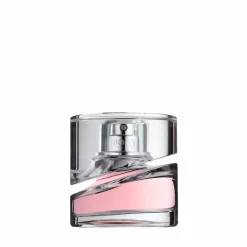Hugo Boss Eau De Parfum|Parfumer Til Hende>Femme Eau de Parfum for Women