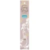Les Encens du Monde Fengshui Røgelse Iron Patcho< Røgelse