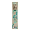Les Encens du Monde Røgelse<Fengshui Røgelse Water Jasmin