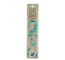 Les Encens du Monde Røgelse<Fengshui Røgelse Water Jasmin