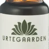 Urtegaarden Duftolier<Fennikelolie Æterisk Olie