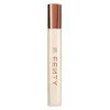 Fenty Beauty Fenty Eau de Parfum Travel Spray< Miniparfumer