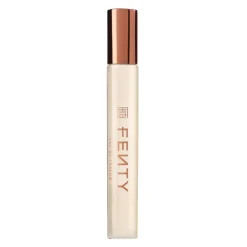Fenty Beauty Fenty Eau de Parfum Travel Spray< Miniparfumer