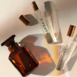 Fenty Beauty Fenty Eau de Parfum Travel Spray< Miniparfumer