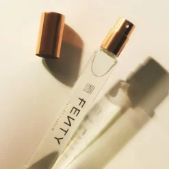 Fenty Beauty Fenty Eau de Parfum Travel Spray< Miniparfumer