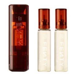 Fenty Beauty Miniparfumer>Fenty Eau de Parfum Travel Set