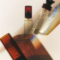 Fenty Beauty Miniparfumer><noscript><img width=