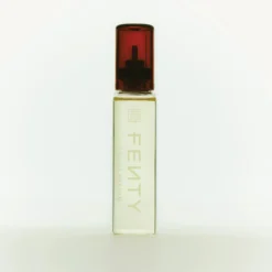 Fenty Beauty Miniparfumer><noscript><img width=