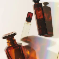 Fenty Beauty Miniparfumer><noscript><img width=