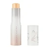 Fenty Beauty Fenty Eaze Drop Blur + Smooth Skin Tint Stick< Foundation