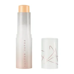 Fenty Beauty Fenty Eaze Drop Blur + Smooth Skin Tint Stick< Foundation