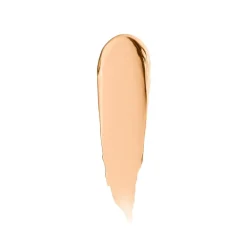 Fenty Beauty Fenty Eaze Drop Blur + Smooth Skin Tint Stick< Foundation