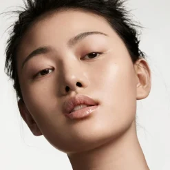Fenty Beauty Fenty Eaze Drop Blur + Smooth Skin Tint Stick< Foundation