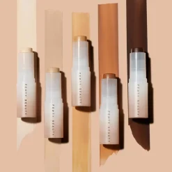Fenty Beauty Fenty Eaze Drop Blur + Smooth Skin Tint Stick< Foundation