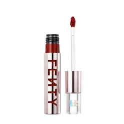 Fenty Beauty Læbestift>Fenty Icon Velvet Liquid Lipstick