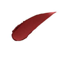 Fenty Beauty Læbestift>Fenty Icon Velvet Liquid Lipstick