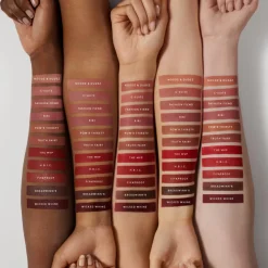Fenty Beauty Læbestift><noscript><img width=