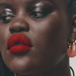 Fenty Beauty Læbestift><noscript><img width=