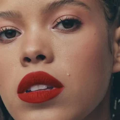Fenty Beauty Læbestift><noscript><img width=