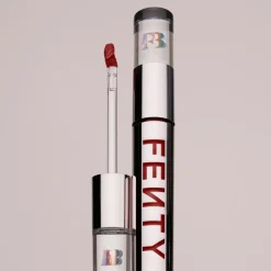 Fenty Beauty Læbestift><noscript><img width=