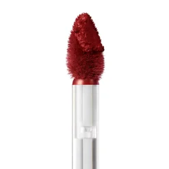Fenty Beauty Læbestift><noscript><img width=