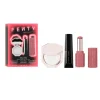 Fenty Beauty Gaveæsker|Makeup Gaveæsker>FENTY's Finest 3-Piece Face, Eye and Lip Kit