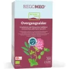 Herrens Mark Fermenteret Rødkløverekstrakt< Ingredienser|Kosttilskud Til Kvinder