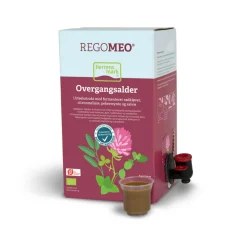 Herrens Mark Fermenteret Rødkløverekstrakt< Ingredienser|Kosttilskud Til Kvinder