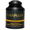Chaplon Tea Te>Fersken & Mango Økologisk Grøn & Hvid Te