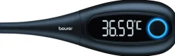 Beurer Fertilitet|Fertilitetstermometre<Fertilitetstermometer