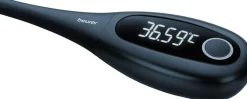 Beurer Fertilitet|Fertilitetstermometre<Fertilitetstermometer