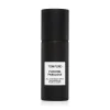 TOM FORD Bodyspray|Til Ham<F*Fab All over Body Spray - Uncensored