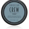 American Crew Styling|Hårvoks>Fiber