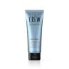 American Crew Styling|Styling Cream<Fiber Cream