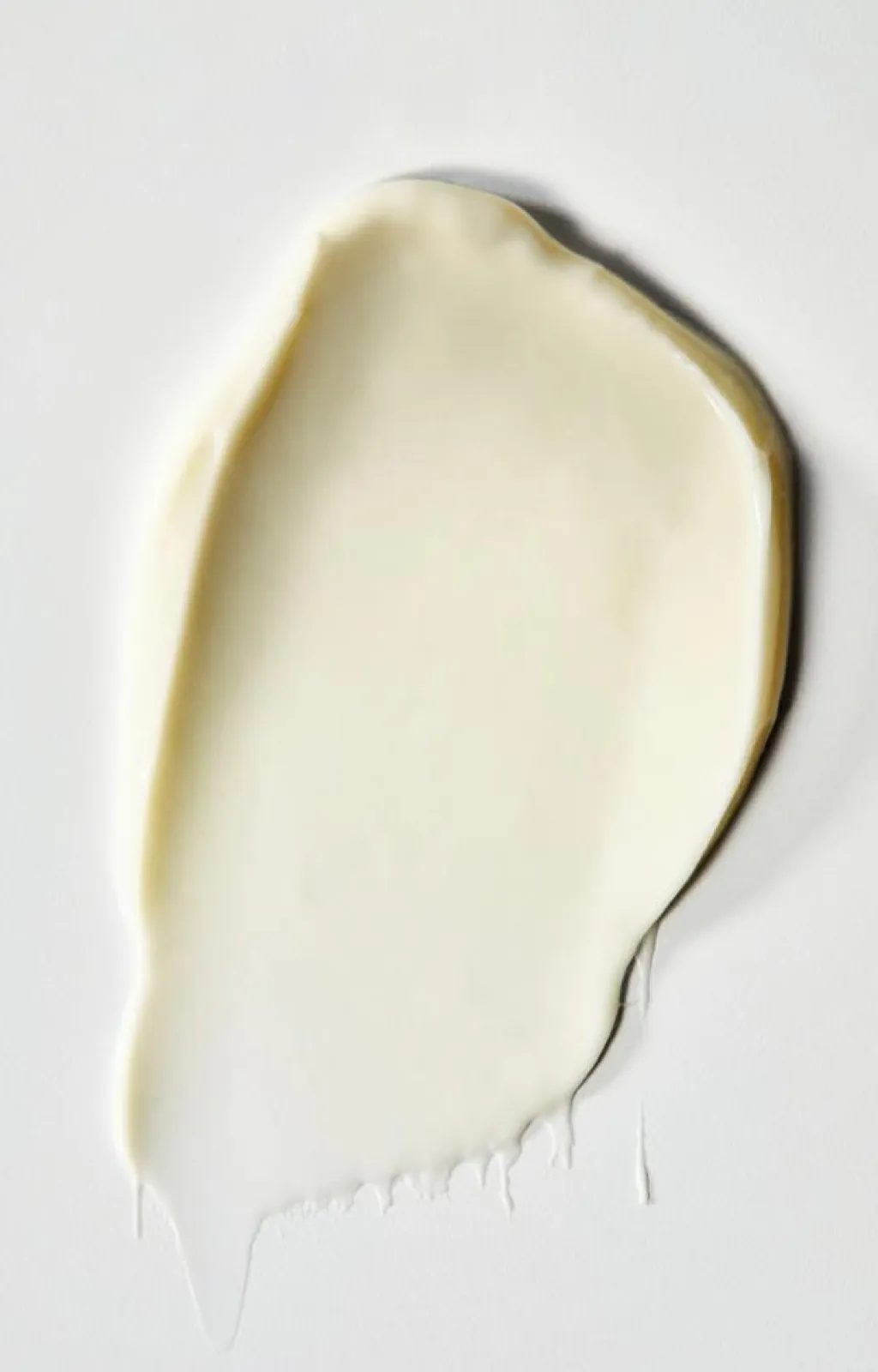 Björn Axén Hårvoks<Fiber Fudge
