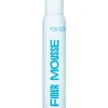 You Look Good Styling Mousse<Fiber Mousse