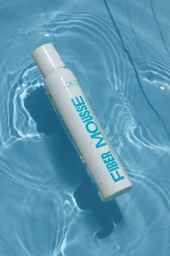 You Look Good Styling Mousse<Fiber Mousse