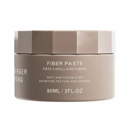 Lernberger Stafsing Hårvoks<Fiber Paste