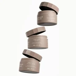 Lernberger Stafsing Hårvoks<Fiber Paste