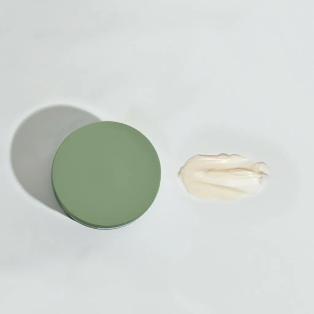 Re-New Copenhagen Fiber Paste N° 01< Rejsestørrelser|Rejsestørrelser
